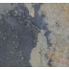 Slate Stones (Autumn-Rustic)