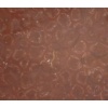 Sun Red---Red Marble