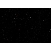Galaxy Black granite