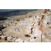 Marble Blocks