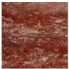 Red Travertine