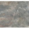 Copper Multi Slate
