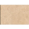 Beige Travertine