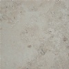 Jura mixed, honed