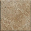 Burma Beige