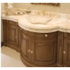 Marble Vanity Top