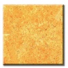 Giallo Indus marble
