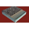 GRANITE COMPOSITE SLAB