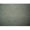 Vratza limestone - AB Tiger