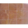 Marmol Rojo Buenache