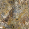 Viet Nam Yellow Marble - Gris Magma