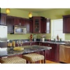 Amadeus Granite Kitchen Top