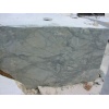 Arabescato, Carrara Marble Blocks