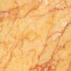 Crema Valencia