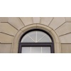 Baroque Moulding