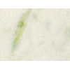 Marmore branco pinta verde
