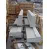 Curb Stone