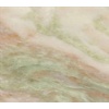 Onyx Pink