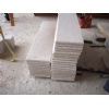 Granite Stairs