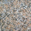 Saudi Pink Granite