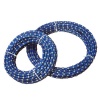 Diamond stone tool, diamond wire saw