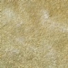 Kotah Stone