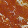 Rojo Alicante Marble Tile