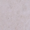 Desert Cream