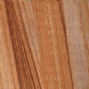 Teak Wood Nagaur Sandstone