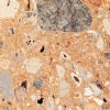 Ternitz conglomerate