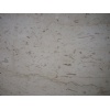 Perlato Sicilia marble