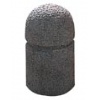 Parking Stone