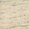 Raw Silk Granite