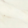 Cremo Delicato marble