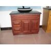 we sell all style natural stone Basin