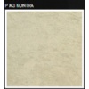 Limestone P M3 Kontra