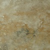 Travertine Afyon Gold