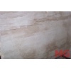 Breccia Sardo Marble slabs and tiles