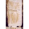Handmade Sculptures