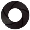 Surface Polish disk