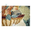 Hand cut mosaics