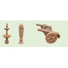 Sandstone Handicrafts