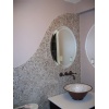 Mosaic Wall Tile