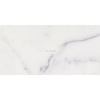 Bianco Carrara Venato marble