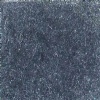 Gothic Bluestone