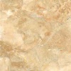 Tropical Mocca (acid finish with sealer) marble