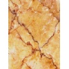 Crema Valencia marble