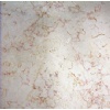 Jerusalem Beige