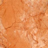Anarak Marble