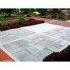 Erinstone Diamond Sawn Paving Stone